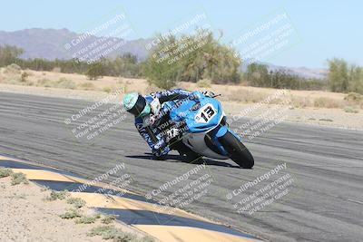 media/Oct-03-2025-CVMA Friday Practice (Fri) [[0c1e57b650]]/2-Racer 1/Session 4- Turn 7 Inside/